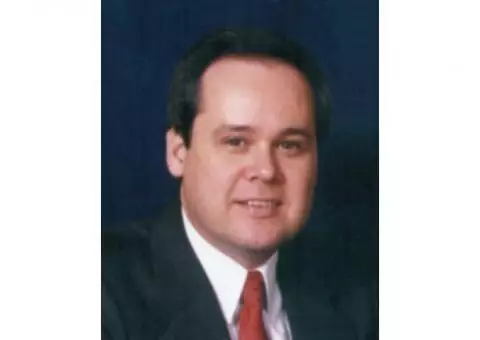 Roger Franks - State Farm Insurance Agent in Little Rock, AR
