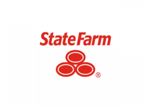 Alvin Smith - State Farm Insurance Agent in Little Rock, AR